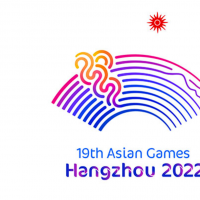 杭州亚运会定于2023年9月23日至10月8日举行