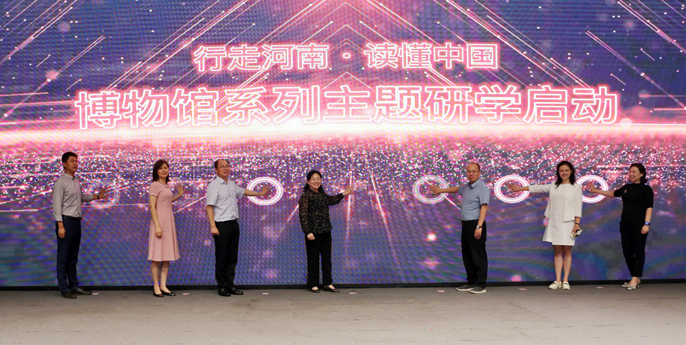 1658550537531.jpg 1_副本.jpg
