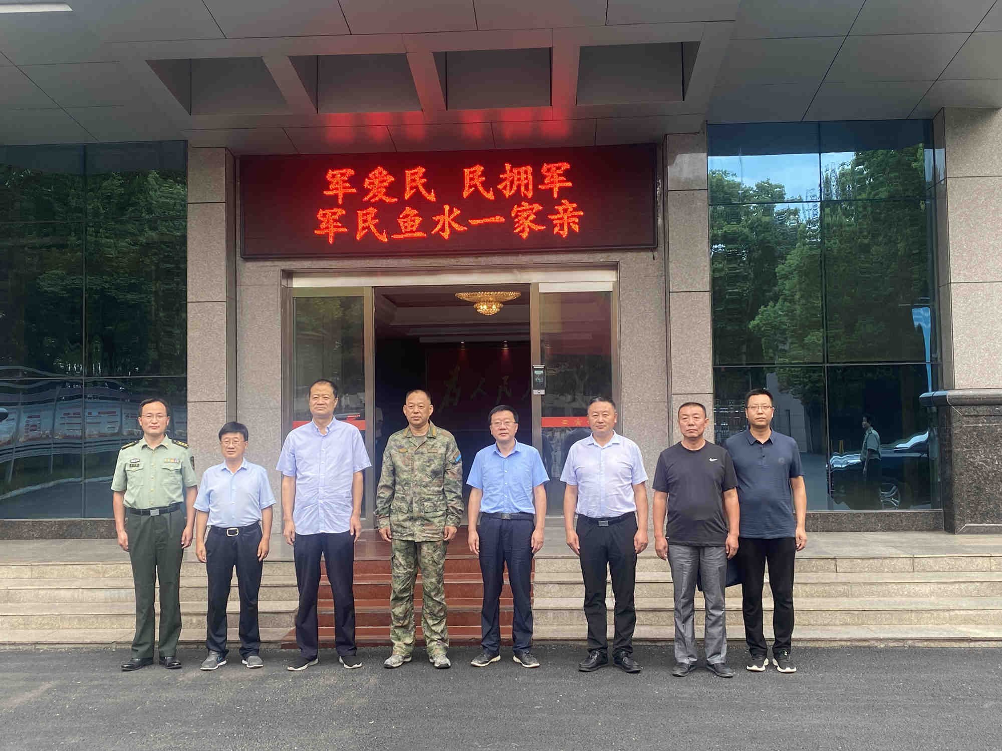 1659098376753.jpg 图片3_副本.jpg
