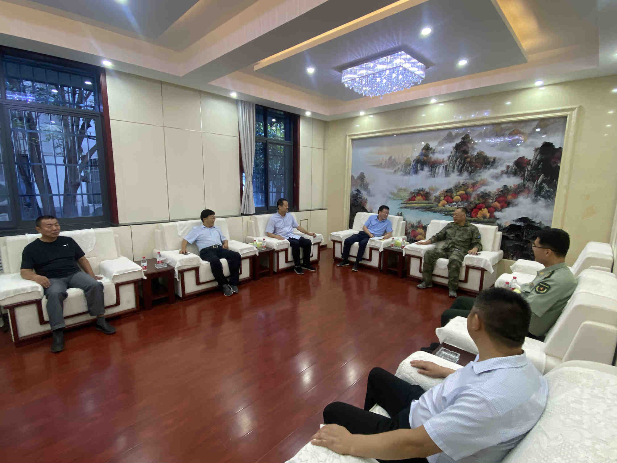 1659098408979.jpg 图片4_副本.jpg