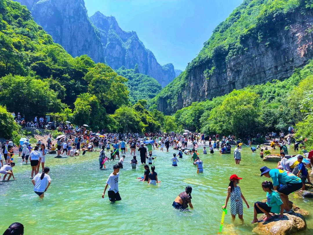 微信图片_20220731223401.jpg