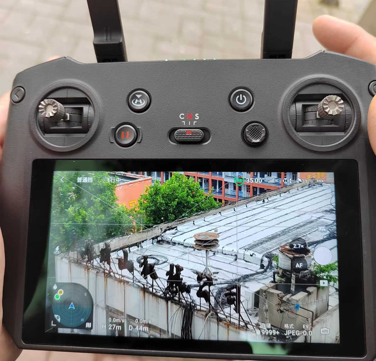 图片2_副本.jpg