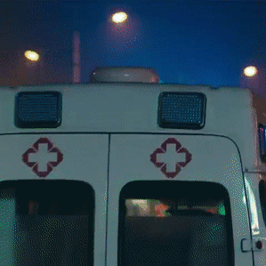 微信图片_20220803212731.gif