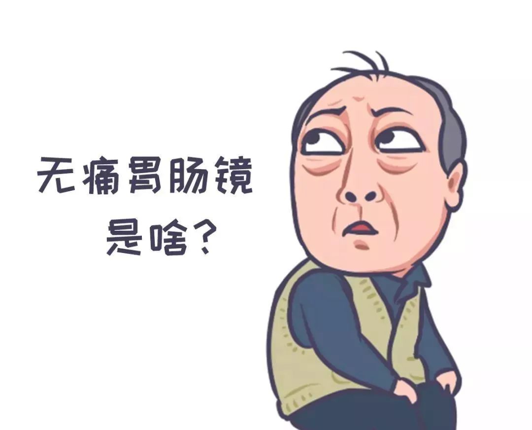 微信图片_20220803212739.jpg