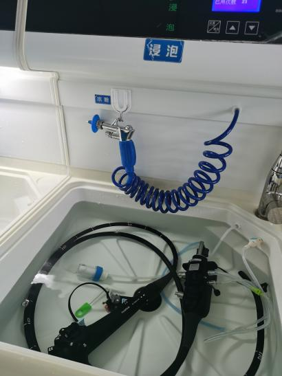 微信图片_20220803212800.png