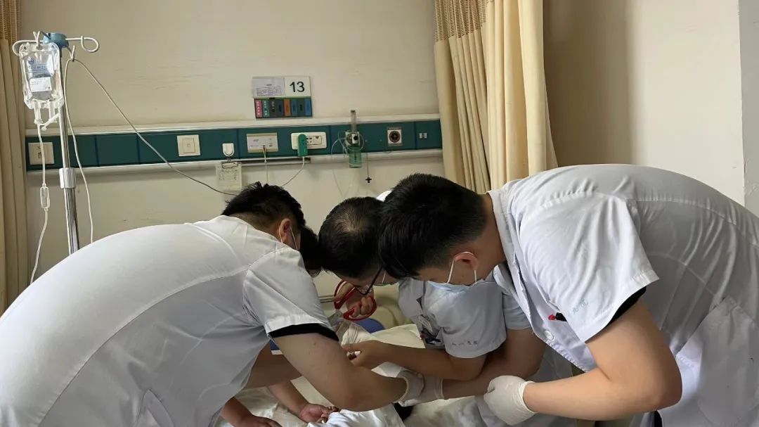 微信图片_20220803213344.jpg