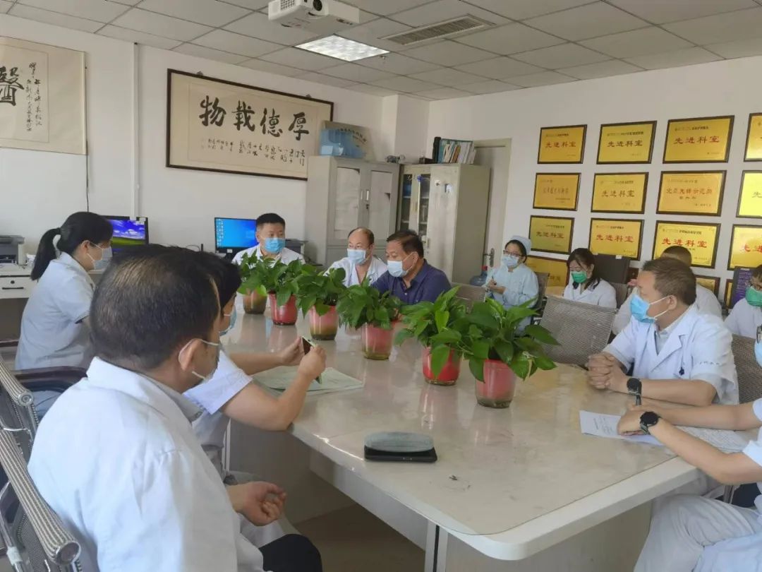 微信图片_20220803213351.jpg