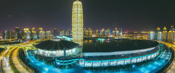 微信图片_20220804084155.png