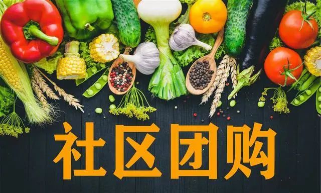 微信图片_20220804084218.jpg