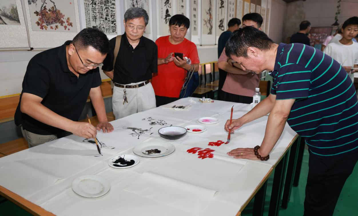 图片3.png