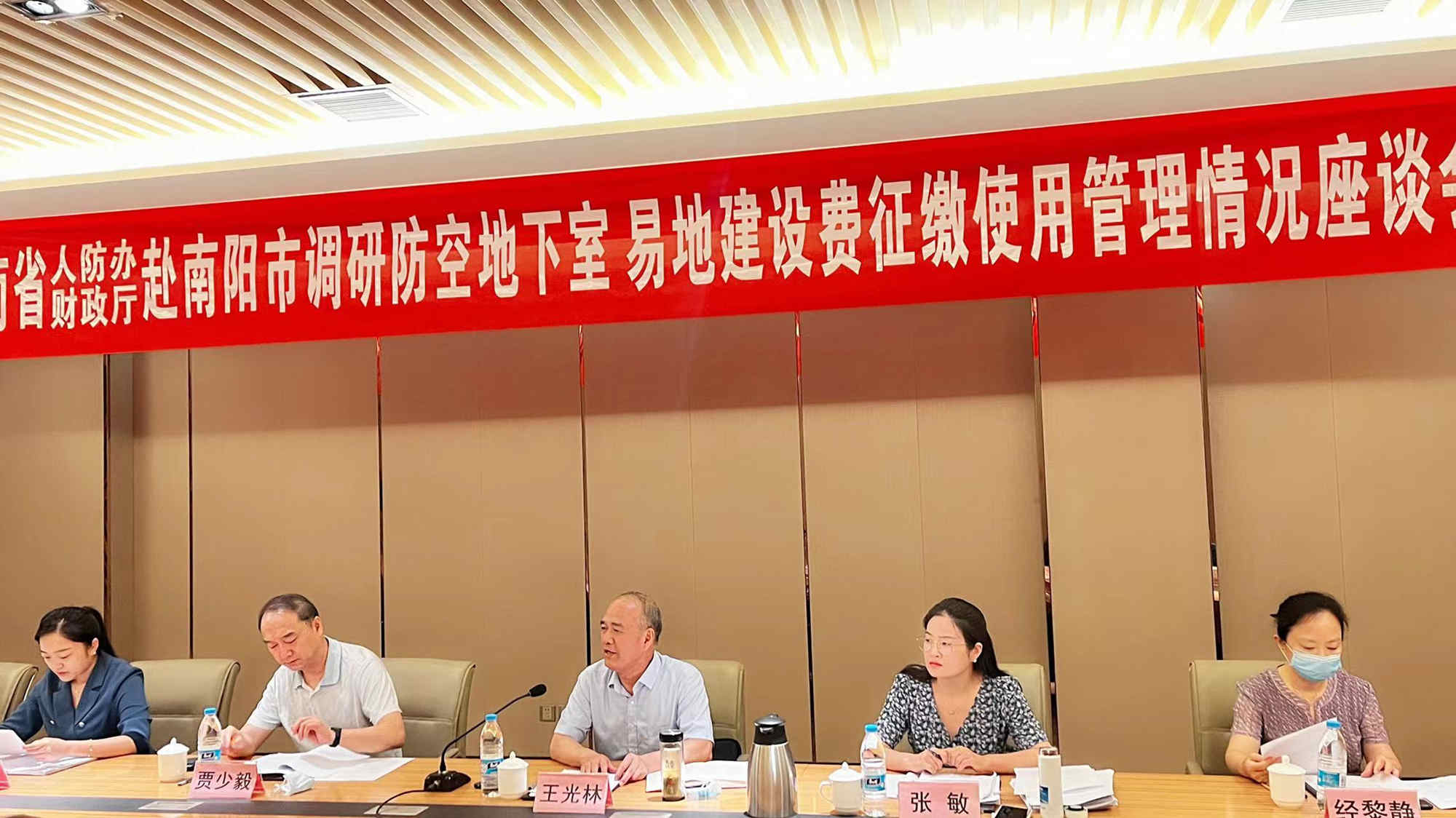 图片5_副本.jpg
