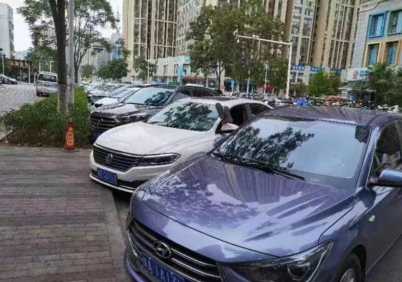 1660793928125.jpg 微信图片_20220818094143.jpg