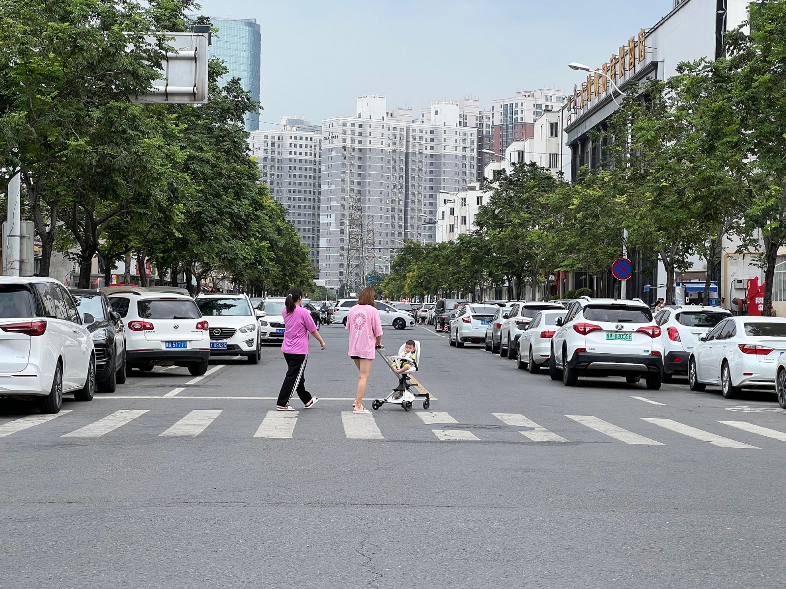 1660794247790.jpg 微信图片_20220818093816.jpg
