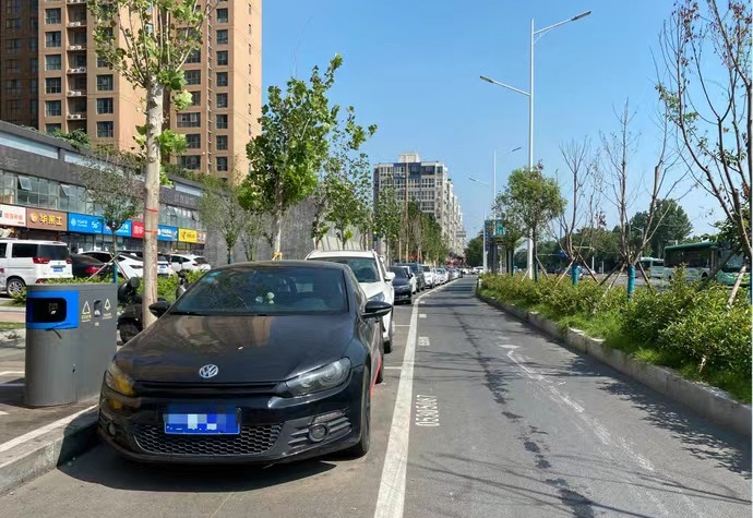 1660794527724.jpg 微信图片_20220818115603.jpg