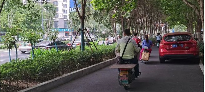 1660803421368.jpg 下载 (2).jpg
