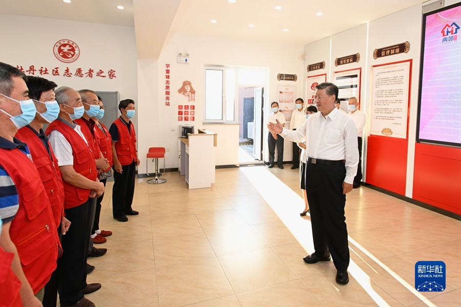 1660873324421.jpg 18.jpg
