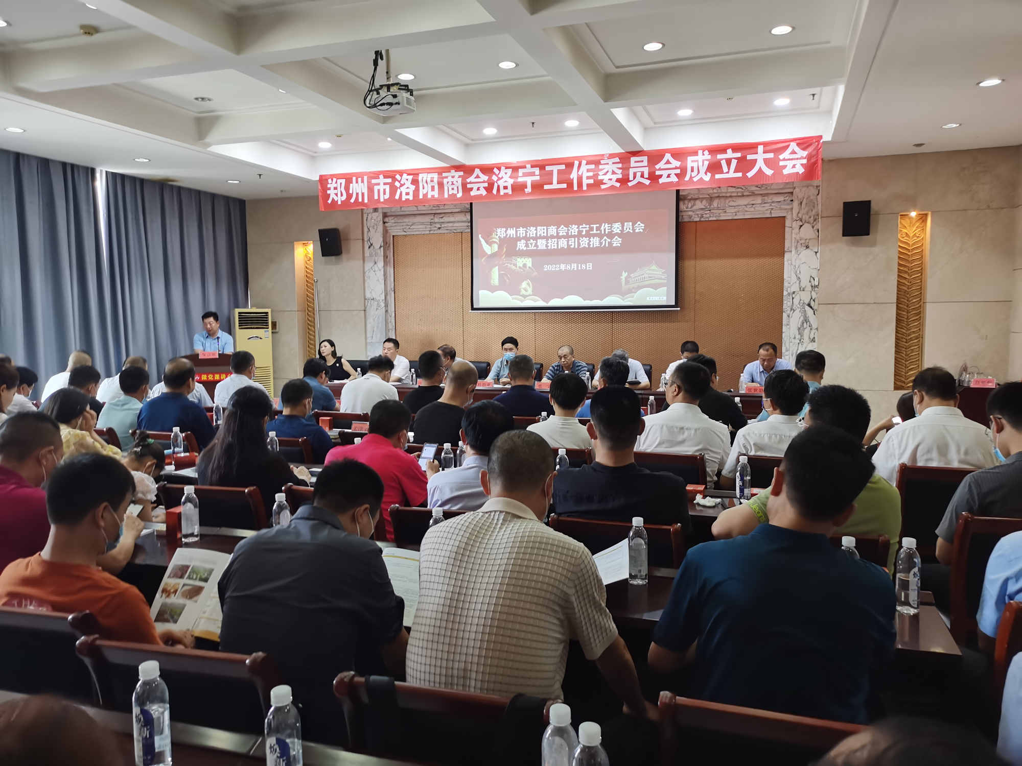 1660900593384.jpg 图片1_副本.jpg
