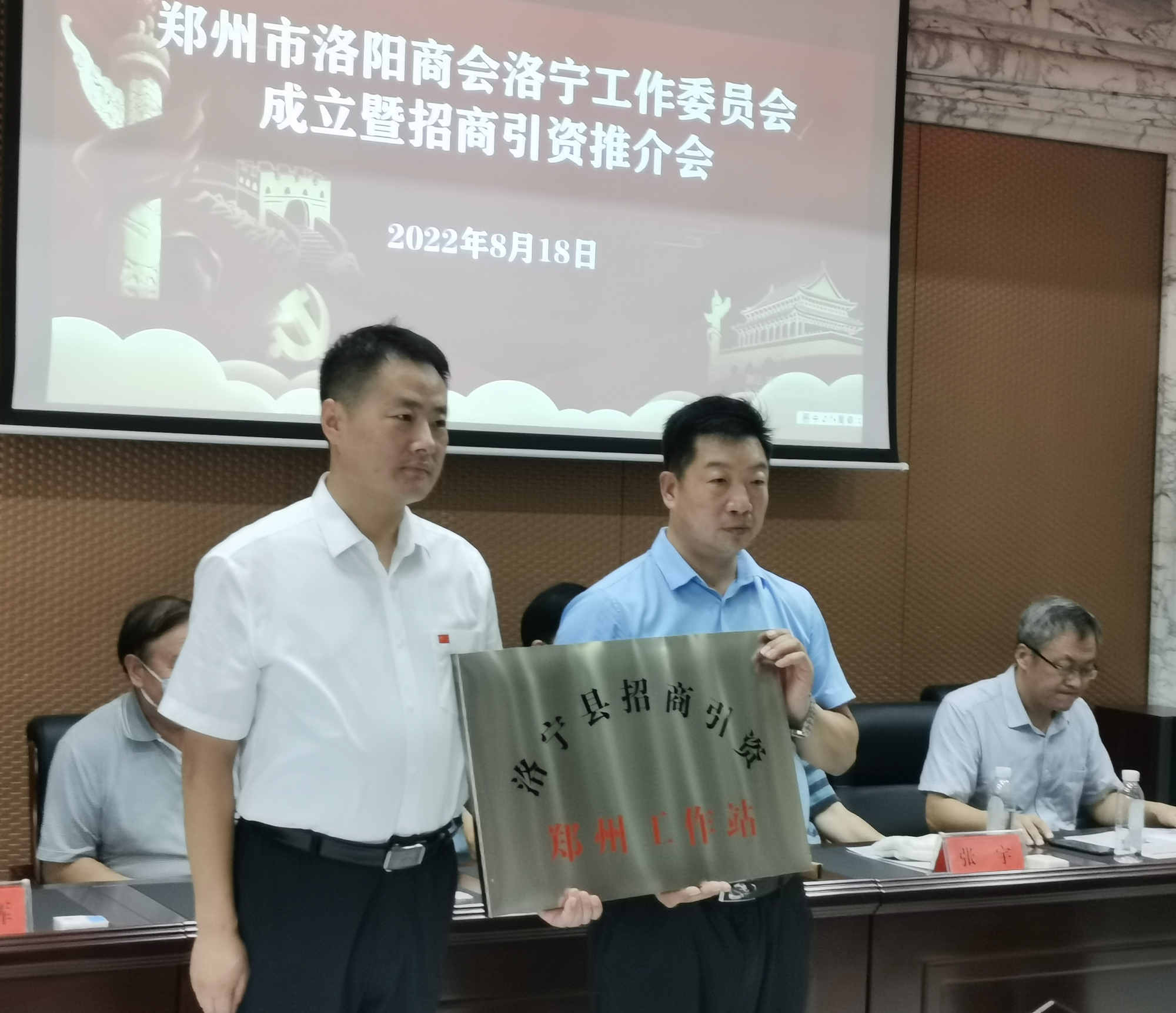 1660900644922.jpg 图片3_副本.jpg