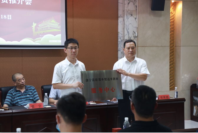 1660900663320.png 图片4.png