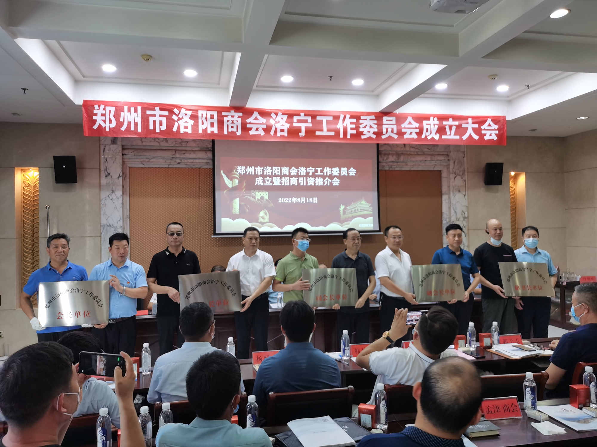 1660900702692.jpg 图片5_副本.jpg