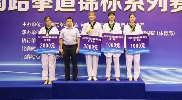 1661474737561.jpg 4.jpg