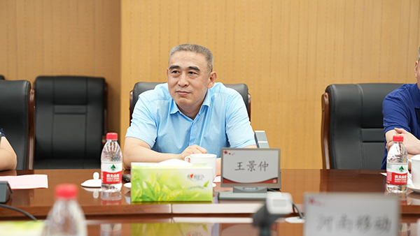 1661508587486.jpg 2.jpg