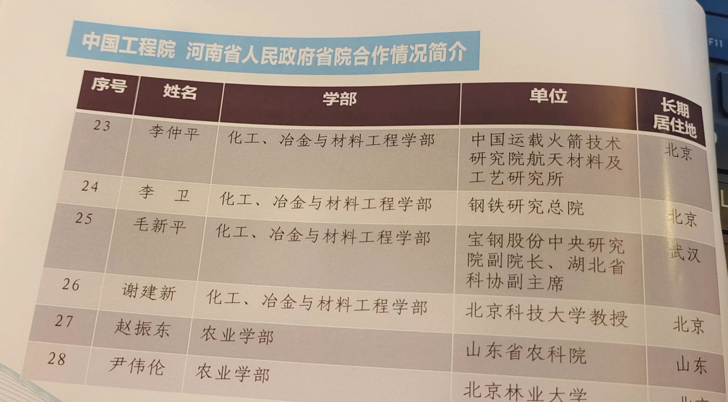 微信图片_20220828171331.jpg