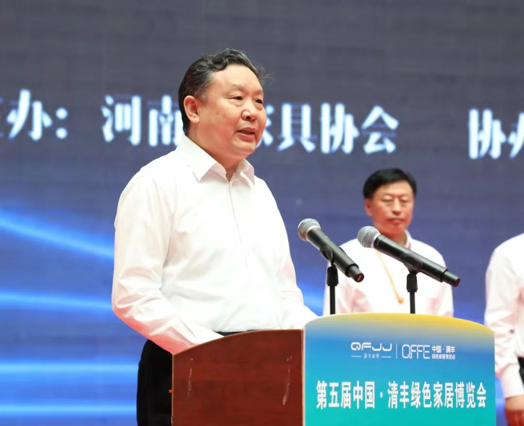 微信图片_20220829090048.jpg