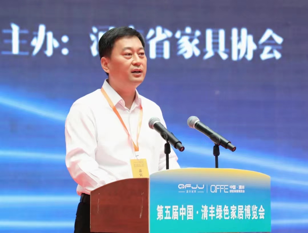 微信图片_20220829090109.jpg