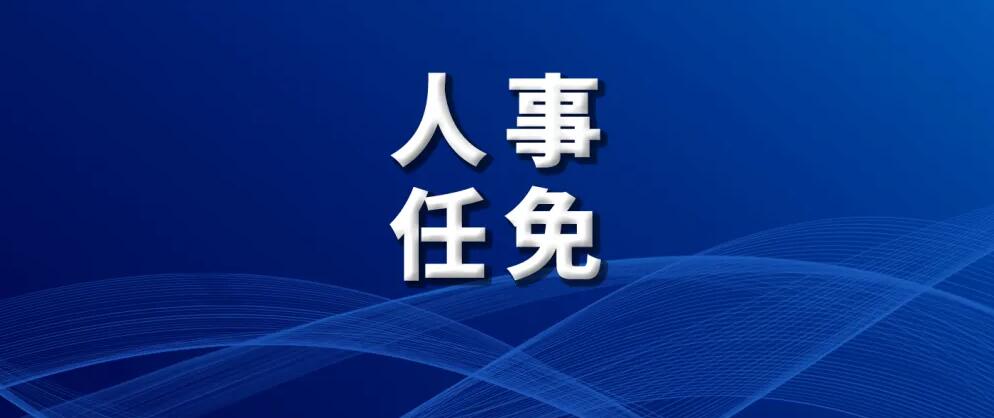 QQ截图20220713114946.jpg