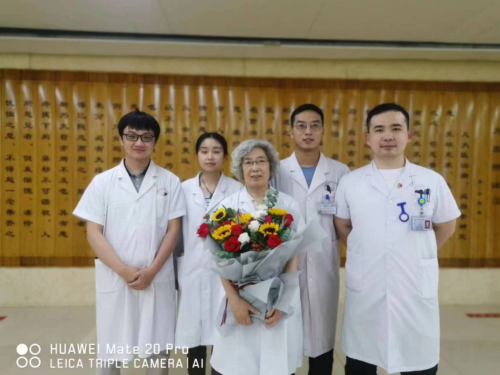 1661946072410.jpg b473bdeea87890350746b22b99c8399.jpg