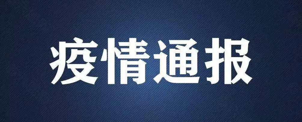 1662044339435.png 1111.png