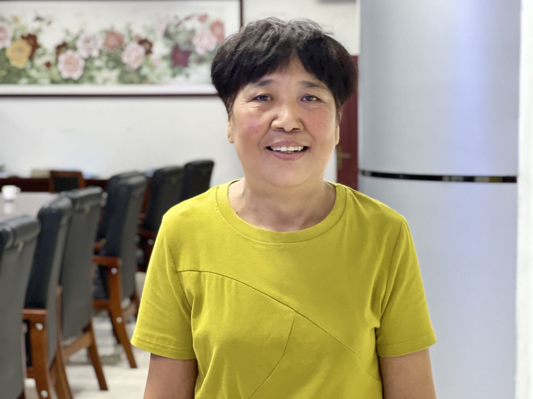 1662123713978.jpg 微信图片_20220902210929.jpg