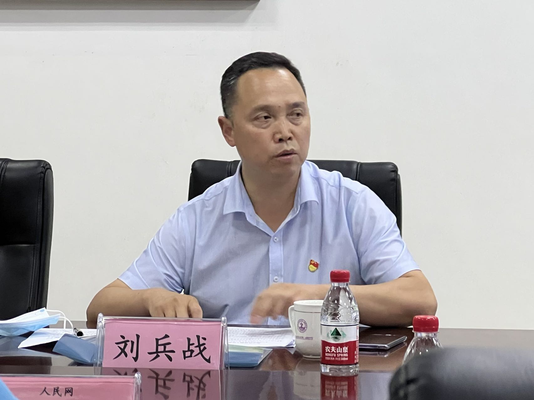 1662123827920.jpg 微信图片_202209022109431.jpg