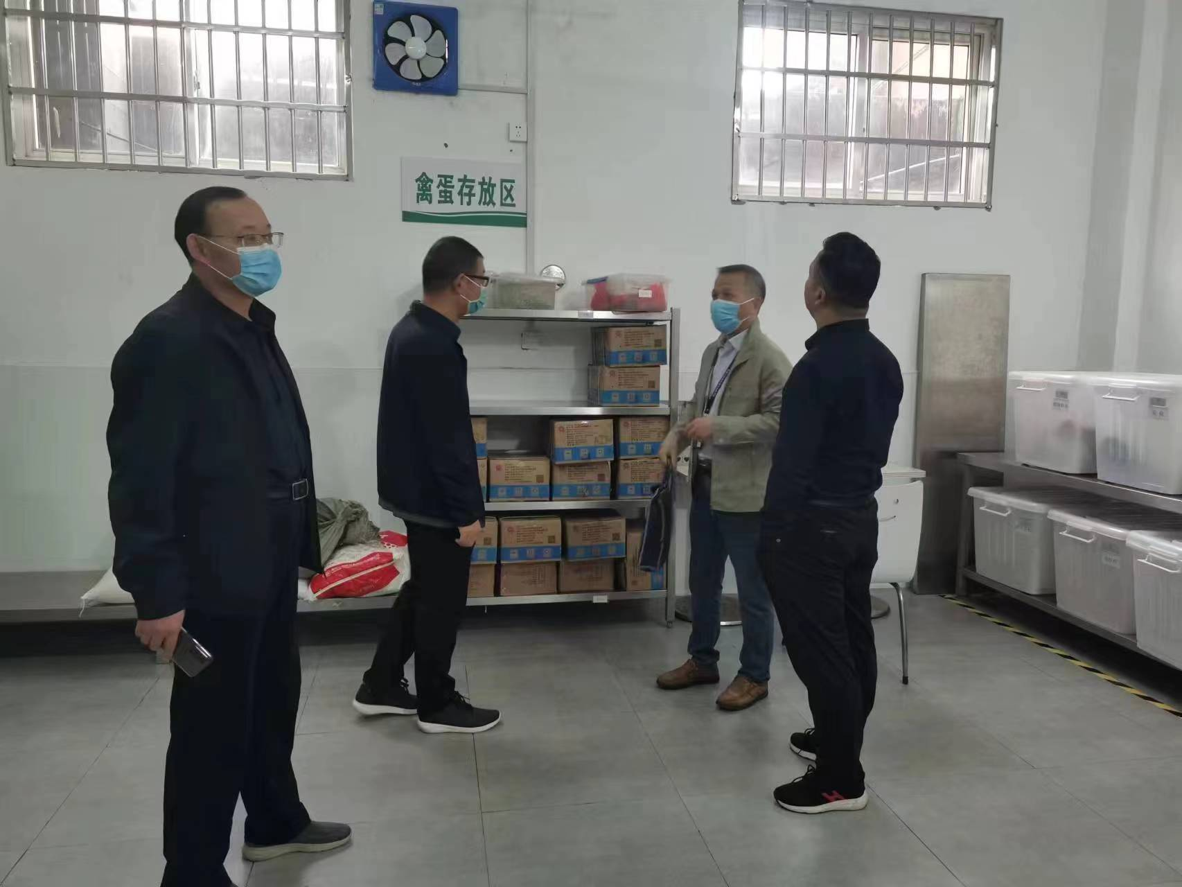 图片6.png