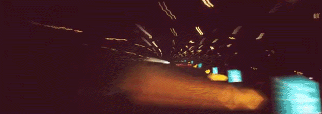 1662435318304.gif 1.gif