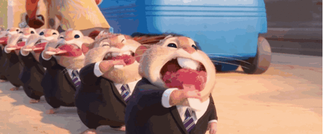 1662435343470.gif 6.gif