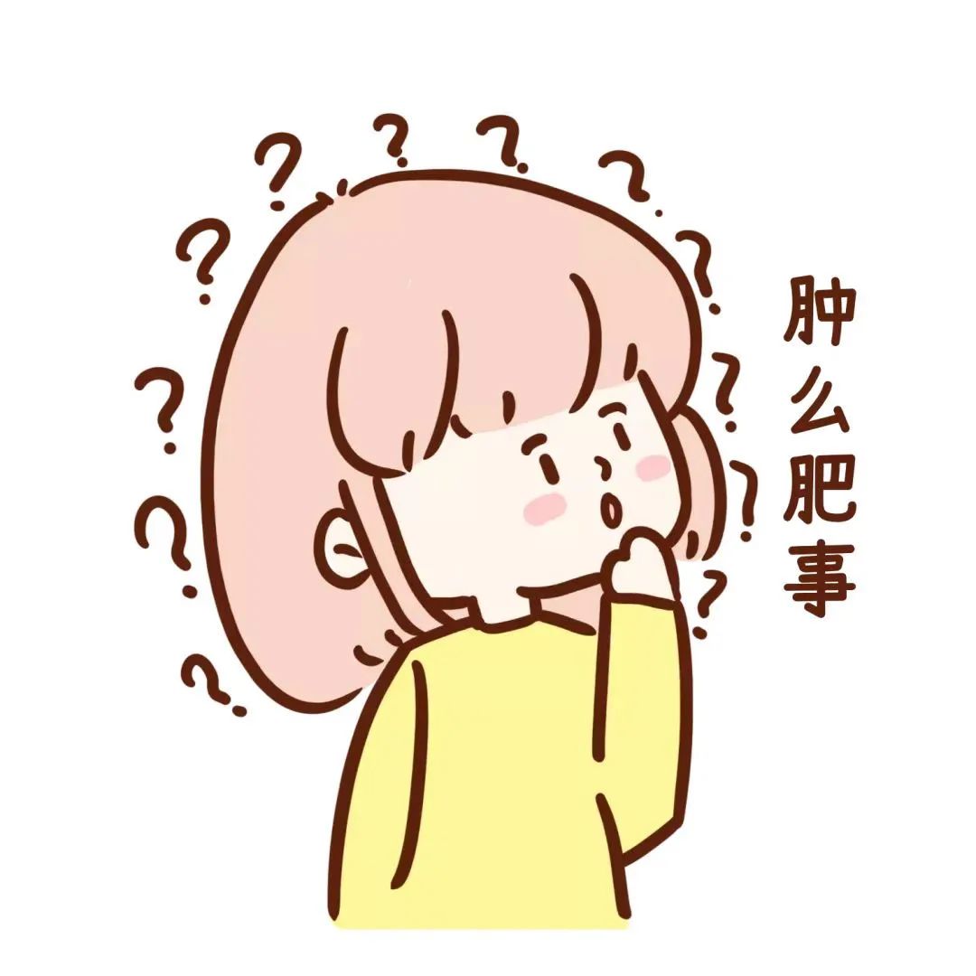 1662435365499.jpg 10.jpg