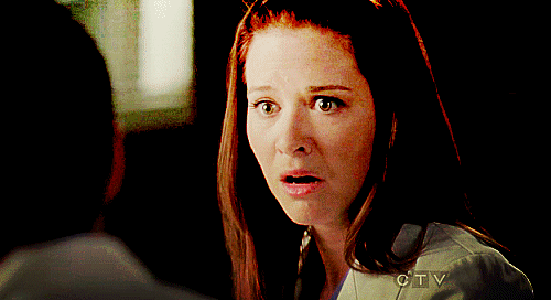 1662435373105.gif 12.gif