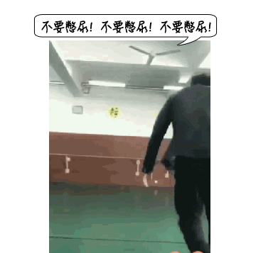 1662435413514.gif 18.gif