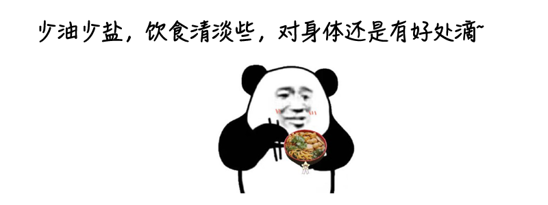 1662435442989.png 21.png