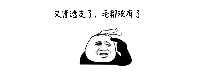 1662435448404.png 22.png