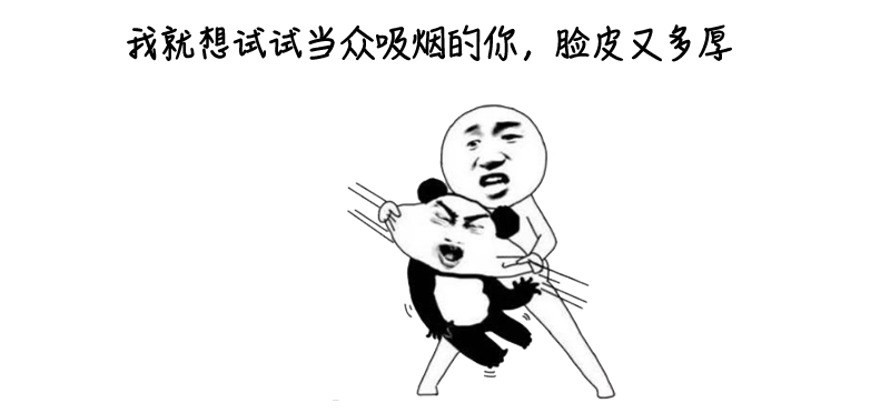 1662435452370.png 23.png