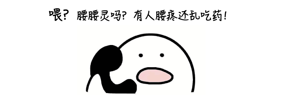 1662435468882.gif 24.gif