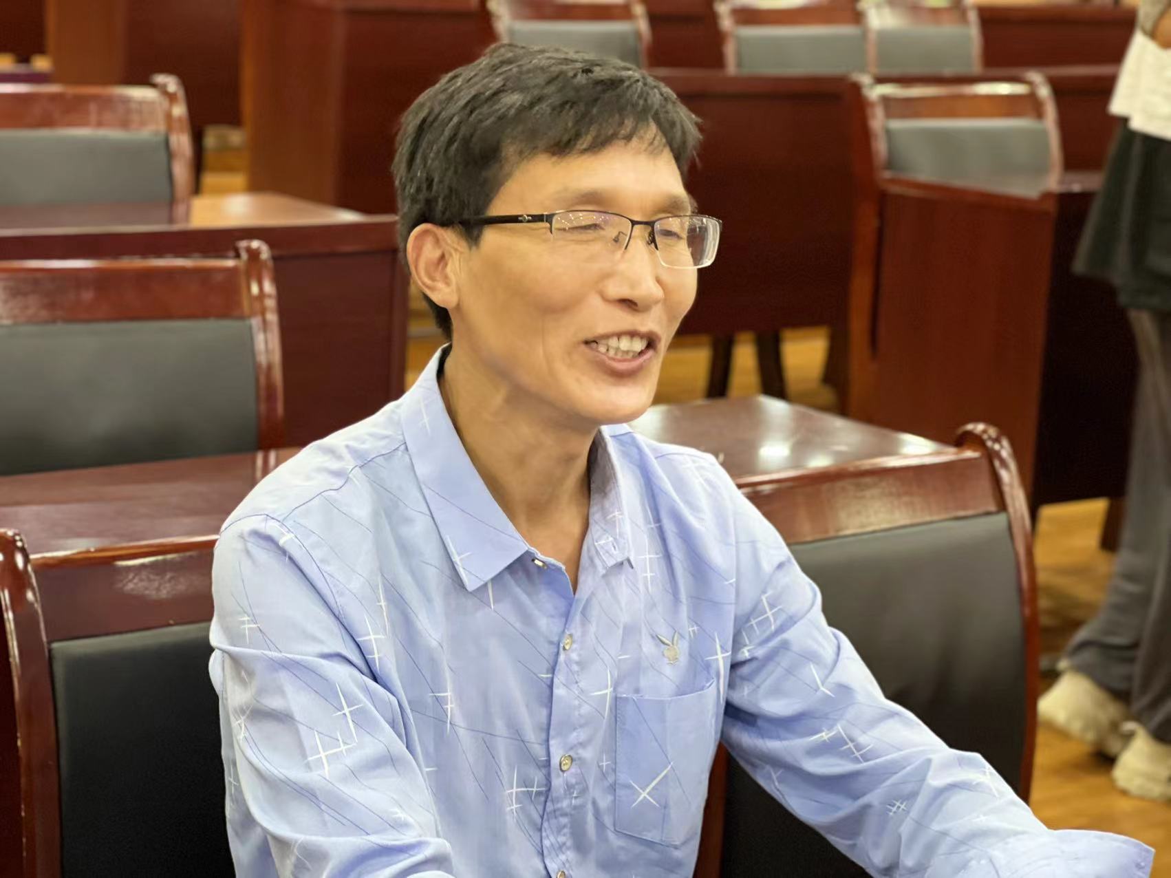 1662467630571.jpg 微信图片_20220906204114.jpg