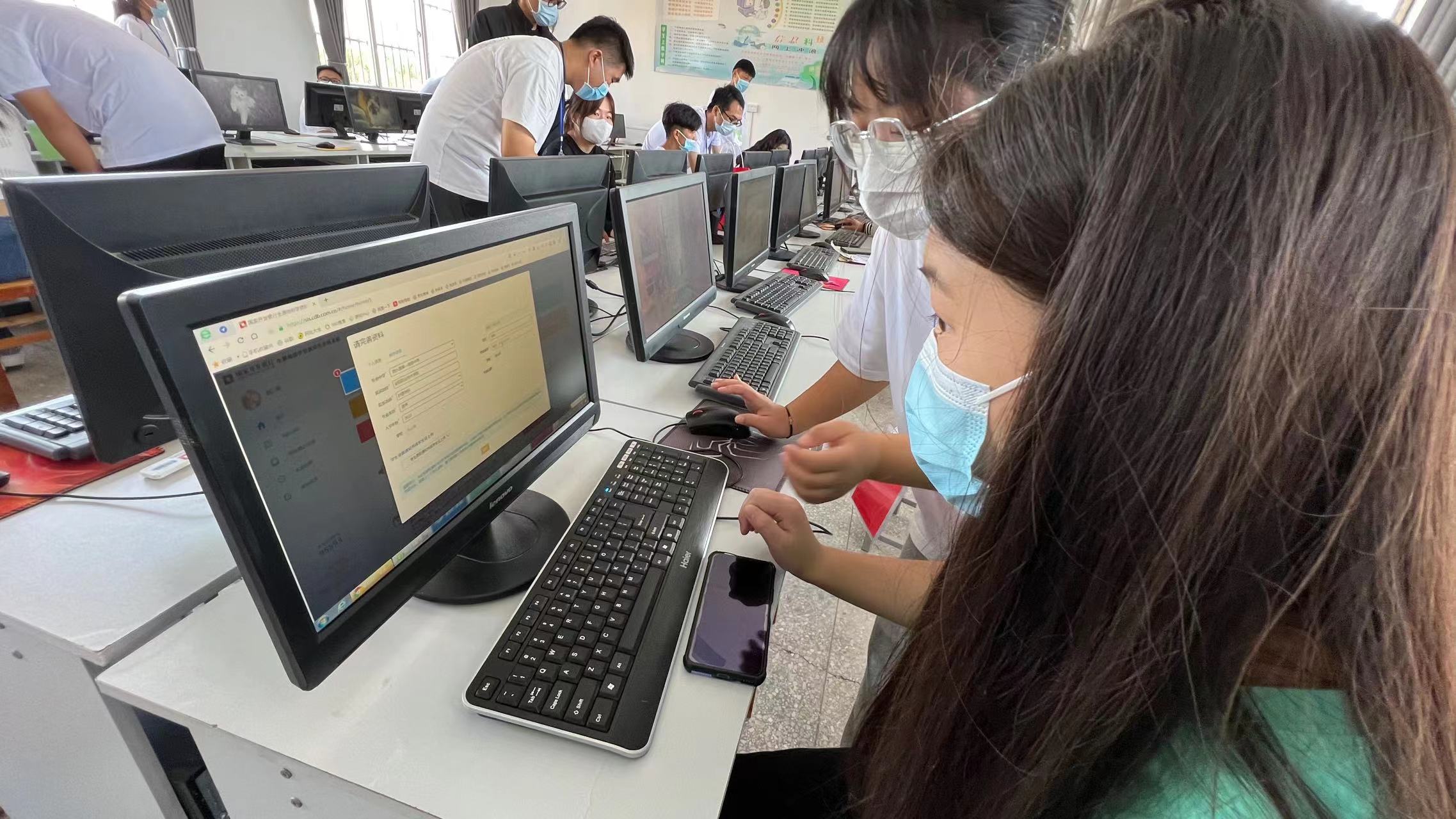 1662467660642.jpg 微信图片_20220906204129.jpg