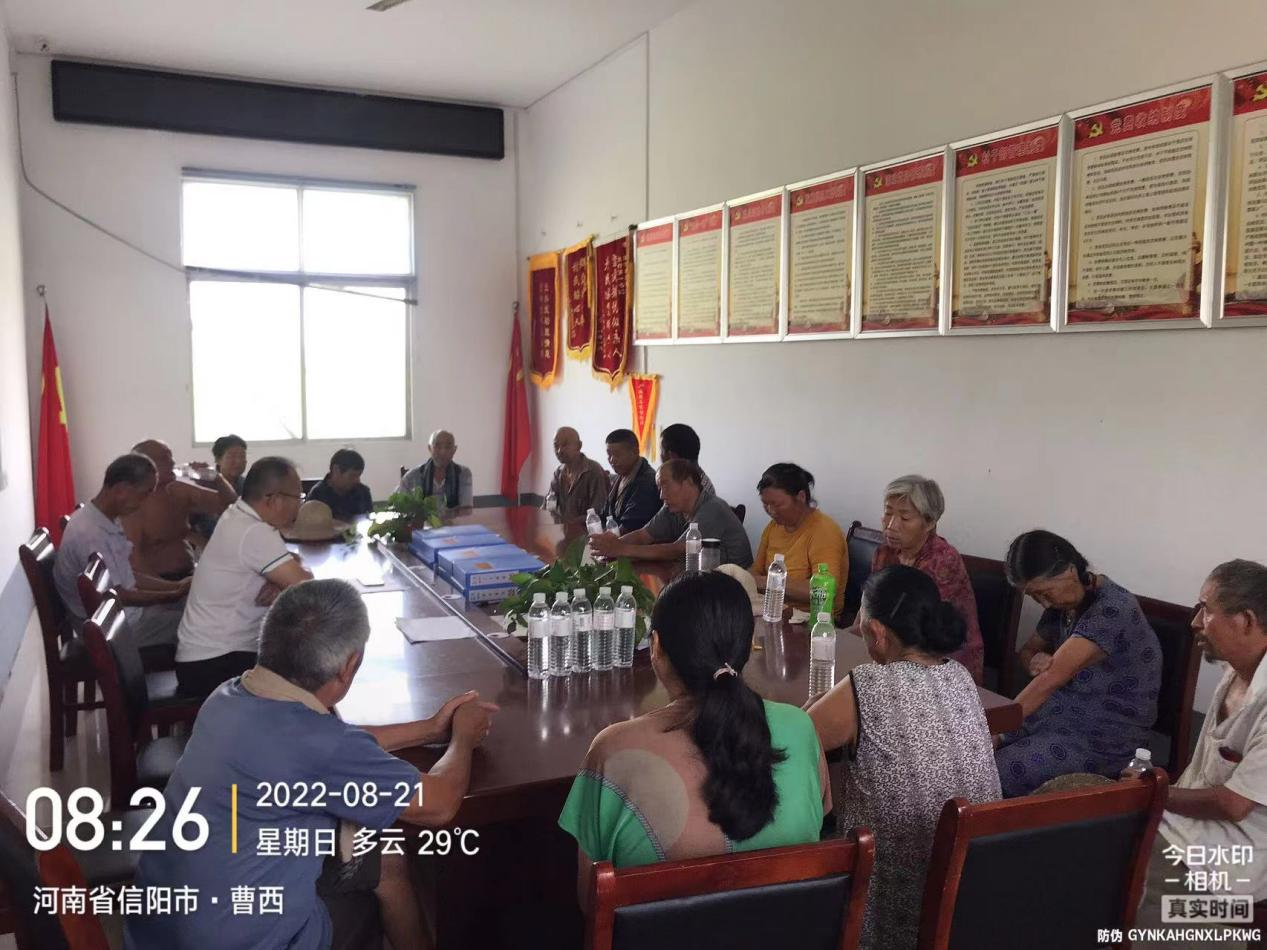 图片5.png