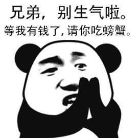 1662690391501.jpg 3.jpg