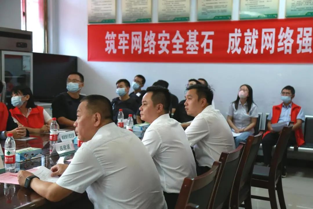 微信图片_20220910093712.jpg