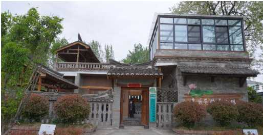 1663062158769.png 图片6.png